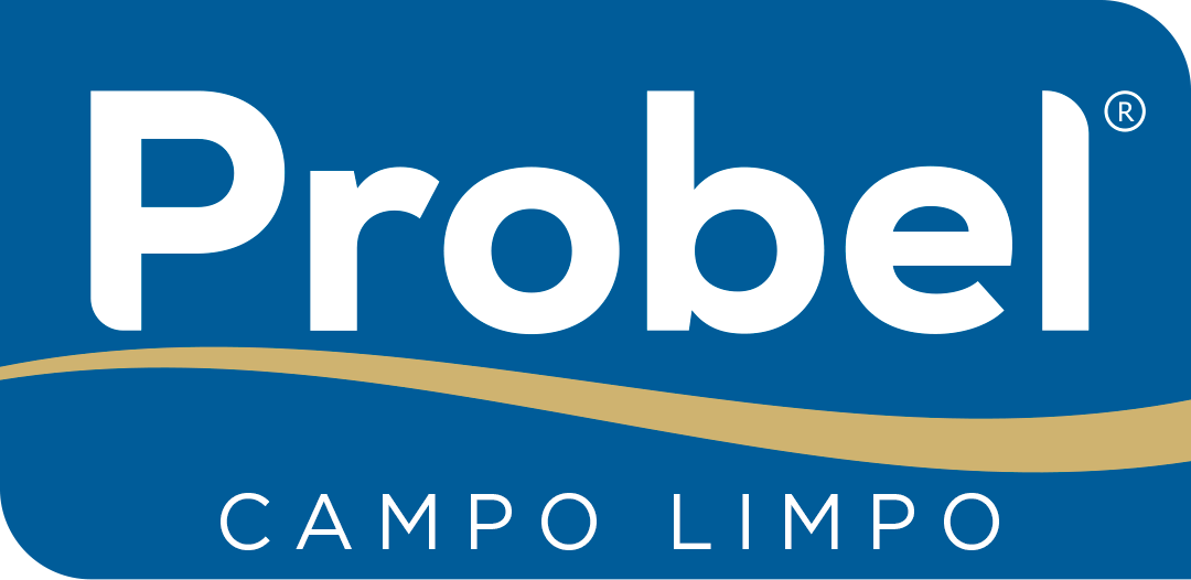 Probel Campo Limpo