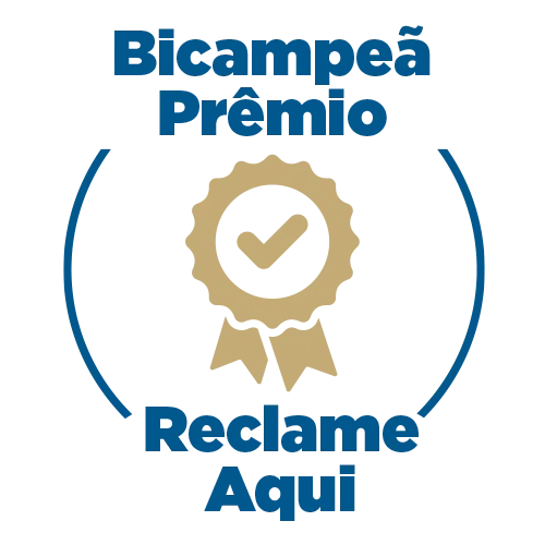 Atendimento confiável